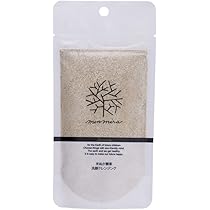 みんなでみらいをminnna de miraio 米ぬか酵素洗顔クレンジング詰替 70g